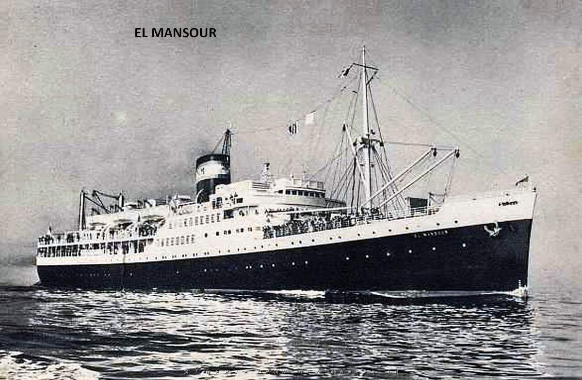 EL MANSOUR 13.jpg